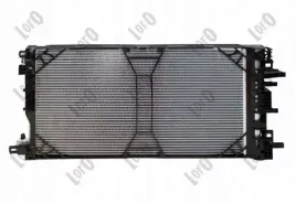 skraplacz-chlodnica-klimatyzacji-opel-saab-insignia-08-1-6-cdti-9-5-ys3