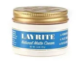 layrite-natural-matte-cream-42-g