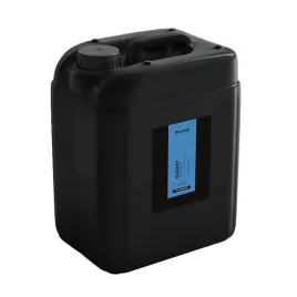 kiurlab-cleasy-plyn-do-mycia-szyb-samochodowych-20l