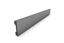 listwa-przypodlogowa-podlogowa-polistyren-srebrna-listwy-cokol-premium-pl2