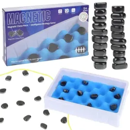kamienie-magnetyczne-szachy-strategiczna-magnetyczna-gra-planszowa