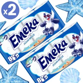 2x-papier-toaletowy-3-warstwy-swiezosc-celuloza-ocean-breeze-8-rolek-emeka