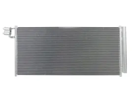 skraplacz-chlodnica-klimatyzacji-porsche-panamera-16-2-9-3-0-4-0-sport-t