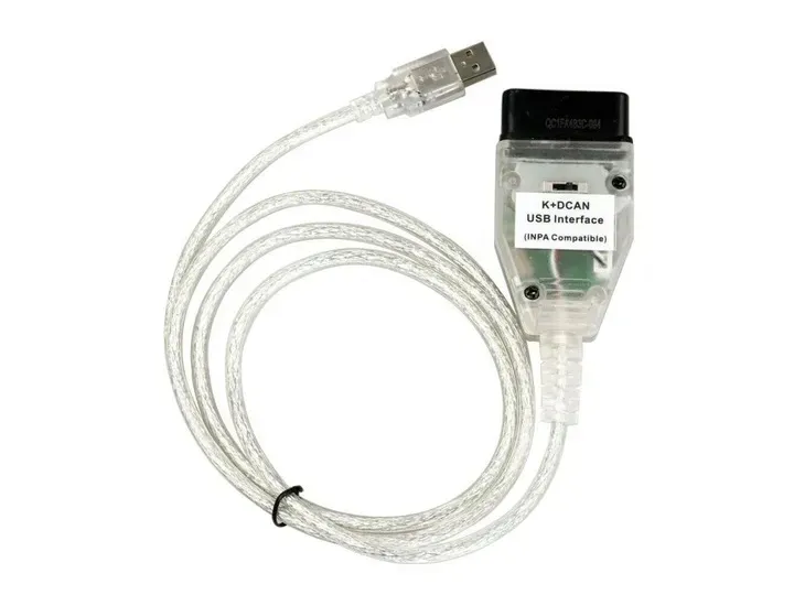 interfejs-diagnostyczny-inpa-3k-dcan-v5-0-obd2-2025-bmw-e60-e46-e38-e90