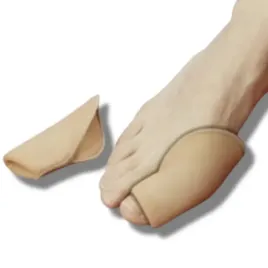 ochraniacze-na-palce-2-szt