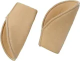 ochraniacze-na-palce-2-szt-rodzaj-pelota