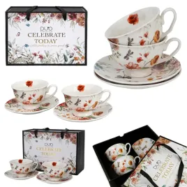 zestaw-2-filizanek-royal-rebecca-250ml-porcelana-kwiaty-prezent-pudelko
