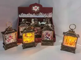 lampka-ledowa-z-motywem-swiatecznym-12szt