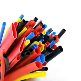 rurki-termokurczliwe-koszulki-izolacyjne-do-kabli-konektorow-zestaw-328-x