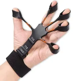 finger-gripper-profesjonalny-przyrzad-do-cwiczen-dloni-palcow-uscisk-silny
