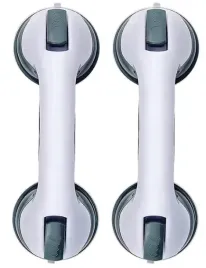 2x-uchwyt-lazienkowy-pod-prysznic-scienny-na-przyssawki-porecz-dla-seniora