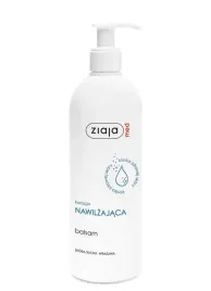 ziaja-med-kuracja-nawilzajacy-balsam-500-ml