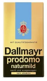 kawa-mielona-dallmayr-prodomo-naturmild-500-g