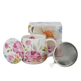 porcelanowy-kubek-430-ml-z-sitkiem-i-pokrywka-june-roze-prezent-w-pudelku
