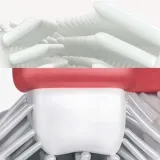 szczoteczka-zolta-rodzaj-manualna