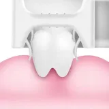 szczoteczka-zolta-wiek-dziecka-2-lata