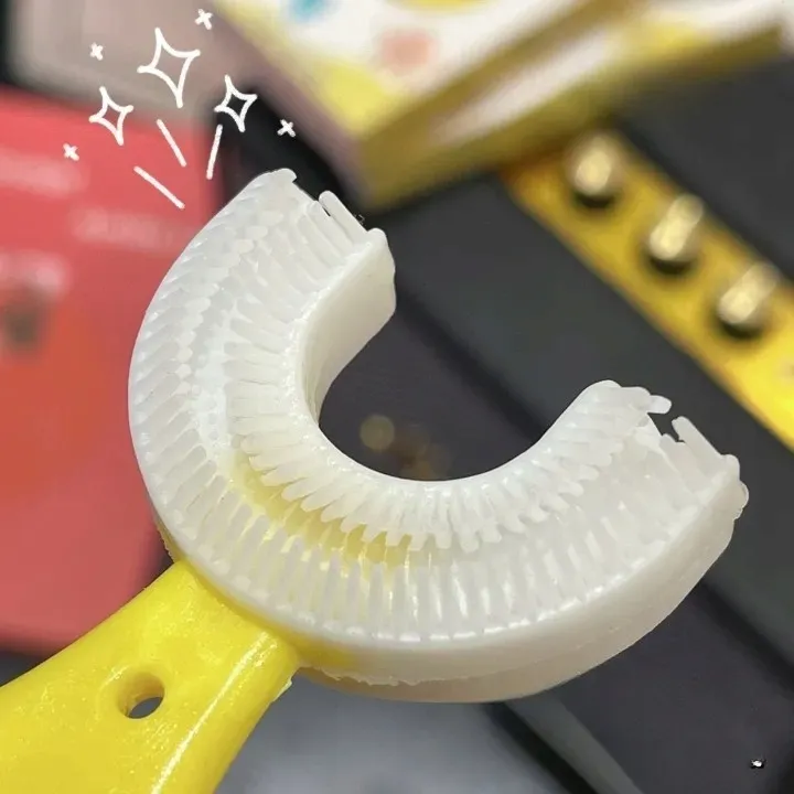 szczoteczka-zolta-rodzaj-manualna