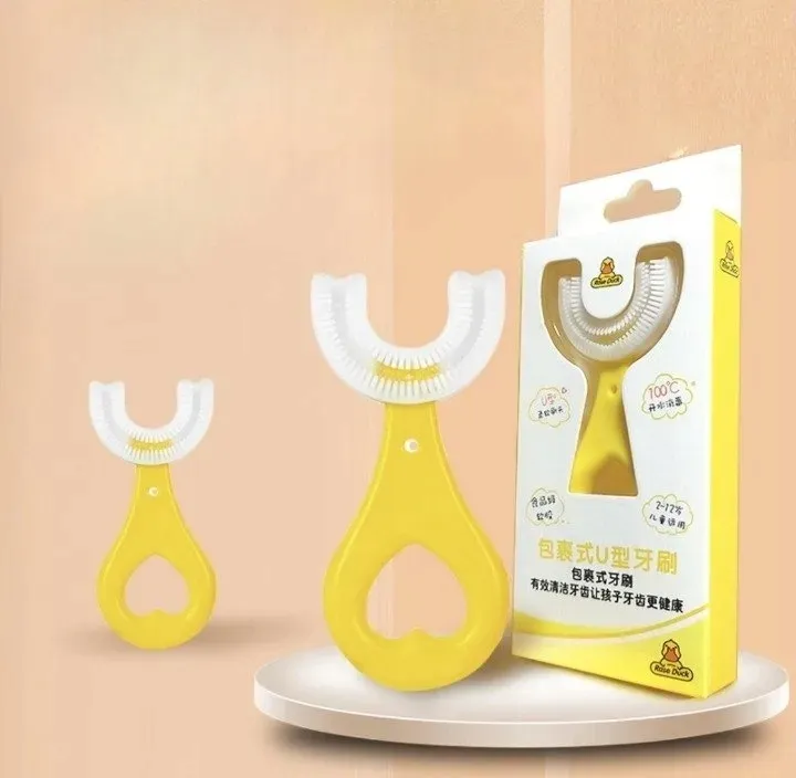 szczoteczka-zolta-rodzaj-manualna