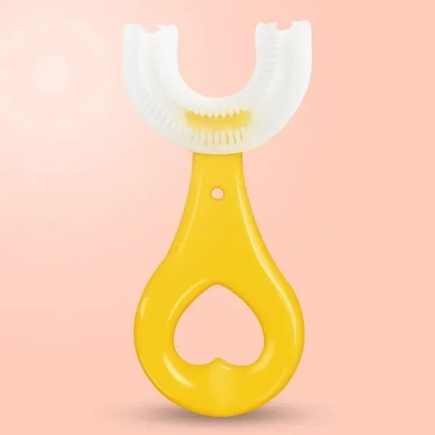szczoteczka-zolta-kod-producenta-szczoteczka-do-zebow-dla-dzieci-360-yellow