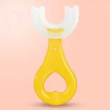 szczoteczka-zolta-kod-producenta-szczoteczka-do-zebow-dla-dzieci-360-yellow