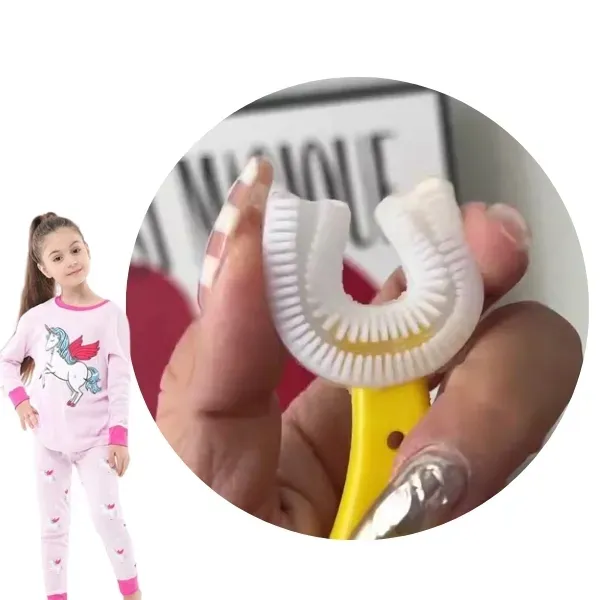 szczoteczka-zolta-rodzaj-manualna