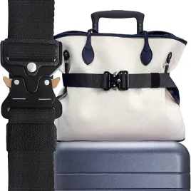 pasek-pas-do-spodni-taktyczny-militarny-wojskowy-survival-metalowa-klamra