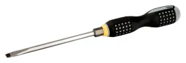 wkretak-plaski-ergo-16x80x175-mm-z-6-katnym-trzpieniem-bahco
