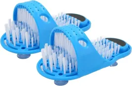 szczotka-do-mycia-stop-pumeks-do-piet-pod-prysznic-klapek