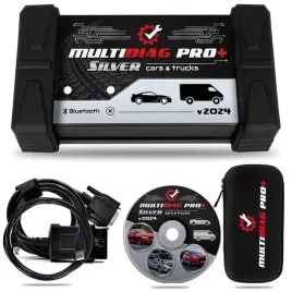 multidiag-pro-silver-2024-tester-interfejs-diagnostyczny-obd-2-skaner-j-pl