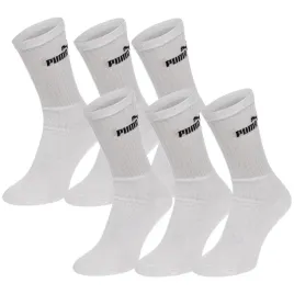 puma-skarpety-skarpetki-6-par-biale-r-39-42