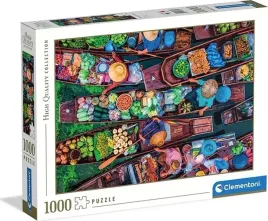puzzle-1000-elementow-hqc-thai-floating-market-plywajacy-market-w-tajlandii