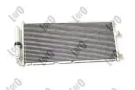 skraplacz-chlodnica-klimatyzacji-nissan-almera-n16-00-1-5-i-16vprimera