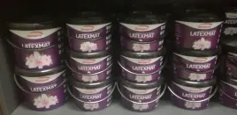 farba-lateksowa-scienna-sempre-25-l