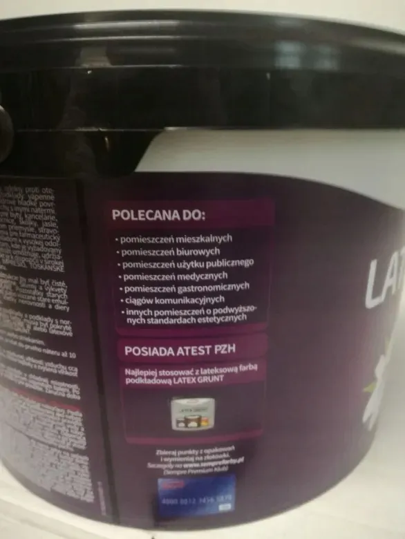 farba-lateksowa-scienna-sempre-25-l-stan-nowy