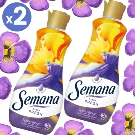 2x-semana-fresh-plyn-do-plukania-prania-spring-bloom-15l-wydajny-75-pran