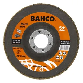 tarcza-lamelkowa-plaska-125-mm-p80-bahco-20-szt