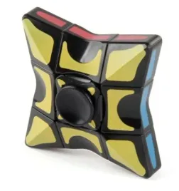 kostka-logiczna-spinner-magiczna-kolorowa-1x1x3-zabawka-prezent-zrecznosc