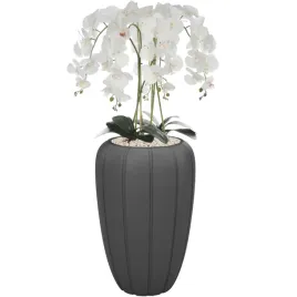 storczyk-sztuczny-bialy-w-donicy-bukiet-kwiaty-h-112-cm-donica-antracytowa