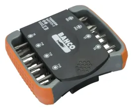 zestaw-bitow-torsion-17-szt-z-uchwytem-magnetycznym-szybkomocujacym-bahco