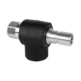 mechanic-adapter-pochlaniacz-pylu-drillstream-aluminium-stan-nowy