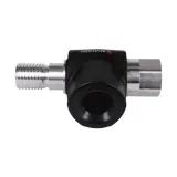 mechanic-adapter-pochlaniacz-pylu-drillstream-aluminium-waga-z-opakowaniem-1-2-kg