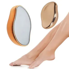 depilator-bezbolesny-depilator-krysztalowy-zluszczajacy-depilacja-rak-nog