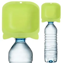 poidlo-dla-psa-na-butelke-nakladka-na-butelke