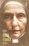 bila-voda-czesc-2
