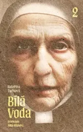 bila-voda-czesc-2