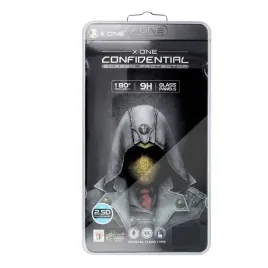 szklo-hartowane-x-one-full-cover-extra-strong-privacy-do-iphone-11-pro-ma