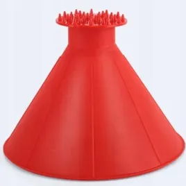 skrobaczka-do-szyb-okragla-stozkowa