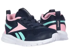 buty-dzieciece-reebok-xt-sprinter-2-0-al-gw1219-sneakersy-granatowe