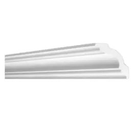 listwa-przysufitowa-sufitowa-gzyms-cokol-faseta-maskujaca-listwy-premium-p8