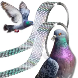 tasma-odstraszajaca-ptaki-odstraszacz-ptakow-odblaskowa-hologram-2x